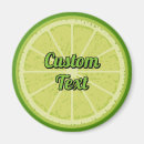 Recherche de vert de chaux magnets Lime