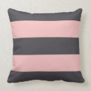 Recherche de blanc coussins Pour tous