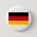 Recherche de pays badges Fierté nationale