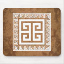 Recherche de grecque tapis souris Motif