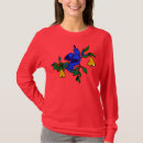 Recherche de perdrix femme tshirts Noël