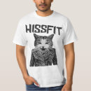 Recherche de chat fâché tshirts Chats