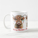 Recherche de altitude tasses Noël