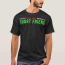 Zoek naar zwaarlijvigheid tshirts Zwaarlijvigheid van het jaar