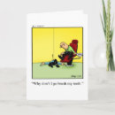 Recherche de humour dentiste vœux cartes Doctor