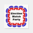 Recherche de parti républicain serviettes Élection