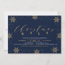 Recherche de de gala invitations Chic