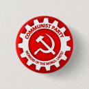 Recherche de parti socialiste badges Travailleurs