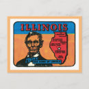 Recherche de président lincoln Illinois