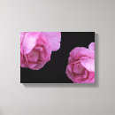 Recherche de fin impressions sur toile Couple