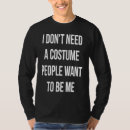 Recherche de génération y tshirts Personnes