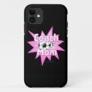 Recherche de soccer iphone4 coques Entraîneur