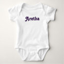 Recherche de amie bébé vêtements Pour enfants