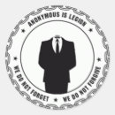 Recherche de occupez autocollants Ows