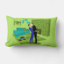 Zoek naar couple kussens Retro
