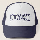 Recherche de otaku casquettes Geek