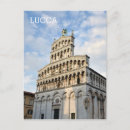 Recherche de toscana cartes postales Italie