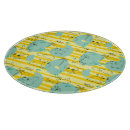 Recherche de bébé planches à découper Couleur