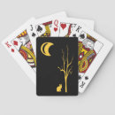 Recherche de fente jeux de cartes Animaux