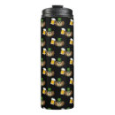 Recherche de paddle tasses Vert
