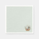 Recherche de vert frais Bride