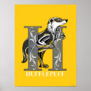 Zoek naar emblemen posters School