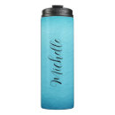 Recherche de noir bleu turquoise tasses Pour elle