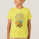 Recherche de abeilles enfant tshirts Inspirant
