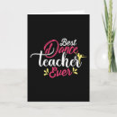 Recherche de danse hip hop cartes invitations Professeur de danse