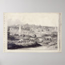 Recherche de animaux préhistoriques posters Dinosaures