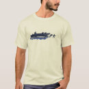 Zoek naar duitse leger tshirts Oorlog