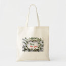 Recherche de pétales sacs Blanc