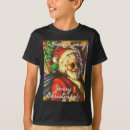 Recherche de garcia tshirts Arbre