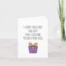 Zoek naar broer grap kaarten Zus