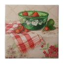 Zoek naar aardbeien tegels Floreel