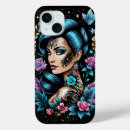 Recherche de tatouages iphone coques Pour tous