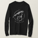 Recherche de artiste du spectacle tshirts Cirque