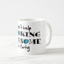 Recherche de grands 40 tasses Quarante