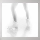 Recherche de patineuse posters Pour elle