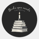 Recherche de mind Teacher