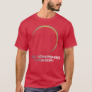 Recherche de solar eclipse tshirts Espace