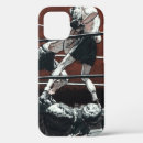 Recherche de de boxeur iphone coques Boxeurs