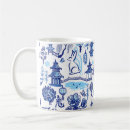 Recherche de rabbit tasses Nouvelle année lunaire
