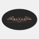 Recherche de arkham autocollants Harley quinn