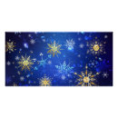 Zoek naar sneeuw achtergrond posters Kerstmis