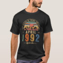 Zoek naar 30 april Oud