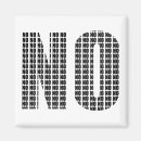 Recherche de personnalité magnets Magnétique