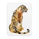 Recherche de animal sauvage magnets Faune