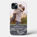 Recherche de modèle foncé de iphone coques Tendance