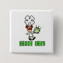 Recherche de petit gâteau badges Cuisine